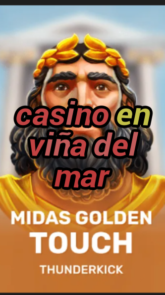 casino en viña del mar-3xn3u5udepyz9m9w5iat.com