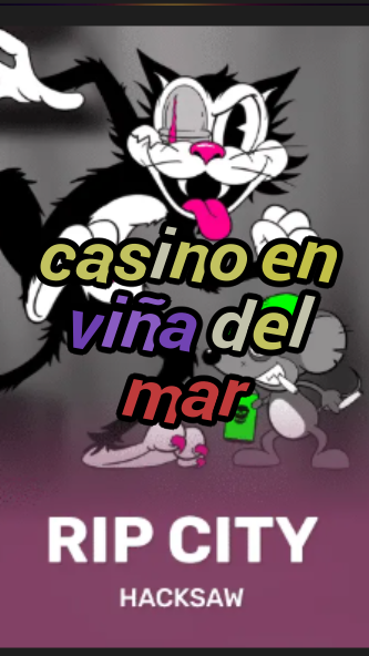 casino en viña del mar-3xn3u5udepyz9m9w5iat.com