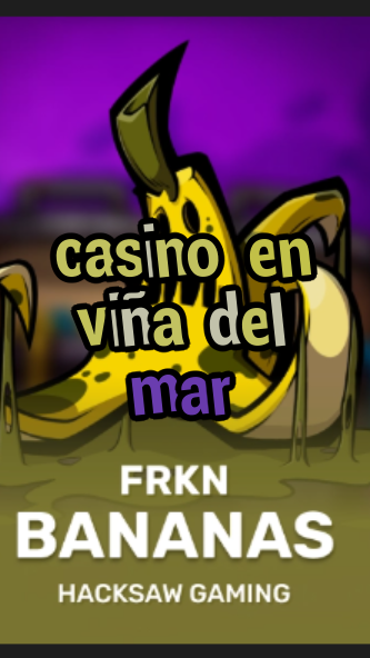 casino en viña del mar-3xn3u5udepyz9m9w5iat.com