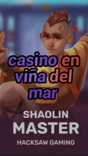 casino en viña del mar-3xn3u5udepyz9m9w5iat.com