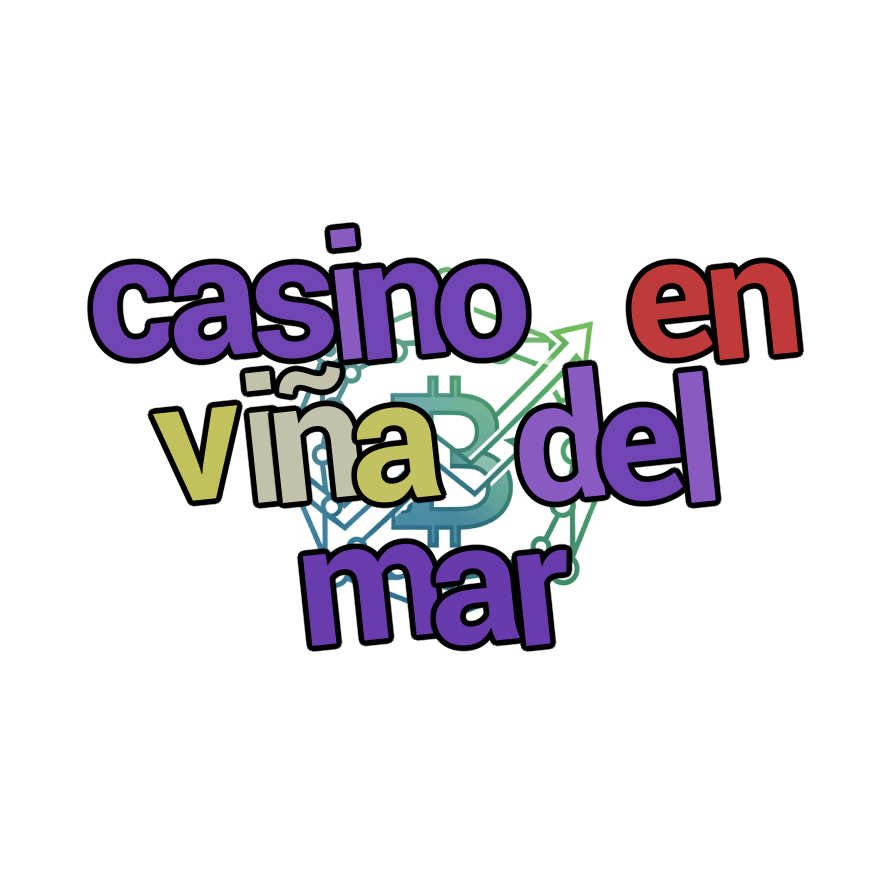casino en viña del mar